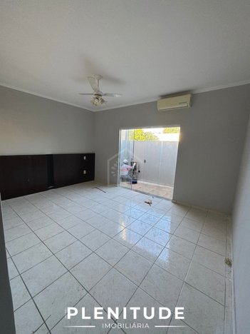 house em Rua João Batista Botelho, Umuarama - Araçatuba - SP