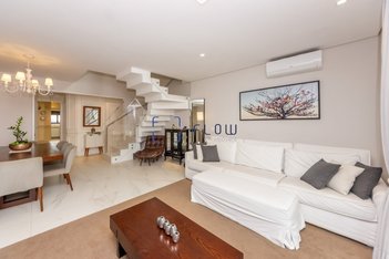 apartment em Praça Wilhelm Bernauer, Vila Prudente - São Paulo - SP