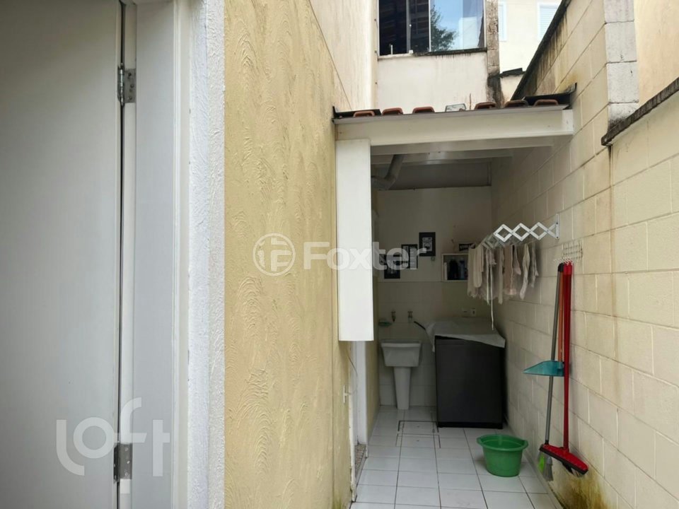 82789a57