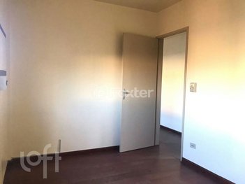 apartment em Rua Brasil, Centro - São Leopoldo - RS