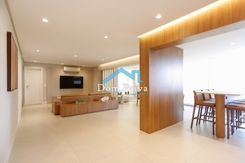 apartment em Rua Isaac Krasilchik, Água Branca - São Paulo - SP