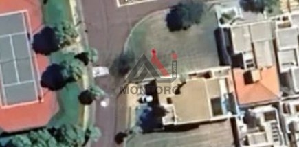 land_lot em Avenida dos Sombreiros, Residencial Village Damha III - Araraquara - SP