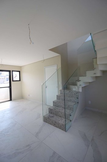 apartment em Rua Desembargador Lincoln Prates, Itapoã - Belo Horizonte - MG