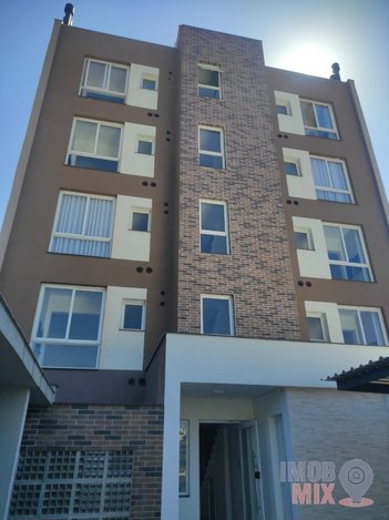 apartment em Rua Nunes, Medianeira - Porto Alegre - RS