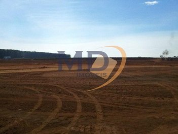 commercial_land_lot em Vito Ardito,, Jardim Campo Grande - Caçapava - SP