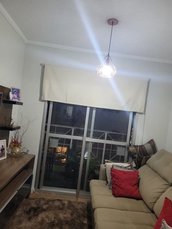 apartment em Rua Serra de Botucatu, Vila Gomes Cardim - São Paulo - SP