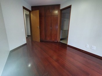 apartment em Avenida Macuco, Moema - São Paulo - SP
