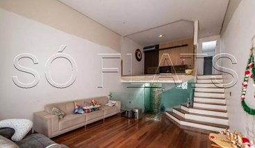 house em Rua Laurindo Rabelo, Jardim da Glória - São Paulo - SP
