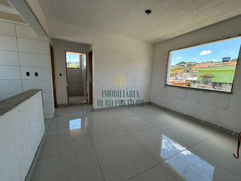 apartment em Rua José Andrada Costa, Coqueiros - Belo Horizonte - MG