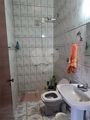 house em Rua Sudão, Jardim Bonfiglioli - Jundiaí - SP