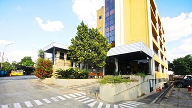 industrial em Avenida Alexandre Colares, Jardim Anhangüera - São Paulo - SP