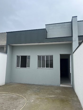 house em Rua Pedro de Souza Alves, Loteamento Pitangueiras - Caçapava - SP