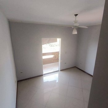 house em Rua Ribeirão da Fartura, Altos da Vila Paiva - São José dos Campos - SP