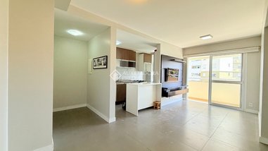 apartment em Rua Irmão Norberto Francisco Rauch, Jardim Carvalho - Porto Alegre - RS