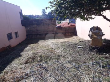 commercial_land_lot em Rua Rocinha, Capela - Vinhedo - SP