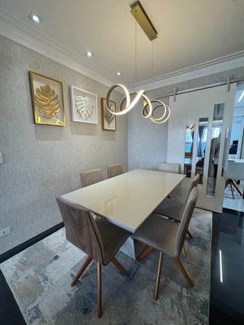 apartment em Rua Professor Pedreira de Freitas, Tatuapé - São Paulo - SP