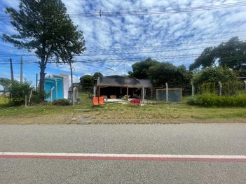 industrial em Rodovia João Leme dos Santos, Chácaras Residenciais Santa Maria - Votorantim - SP