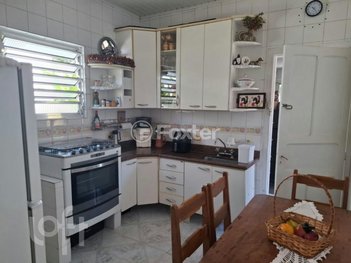house em Rua Almeida Mercês, Tremembé - São Paulo - SP