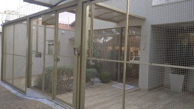 commercial_building em Rua Gomes Carneiro, Cidade Alta - Piracicaba - SP