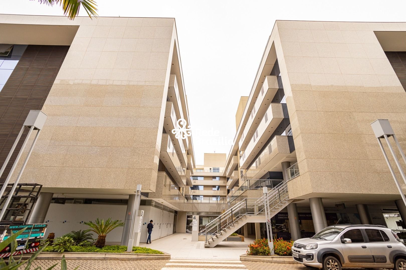 | Foto_migracao | 12