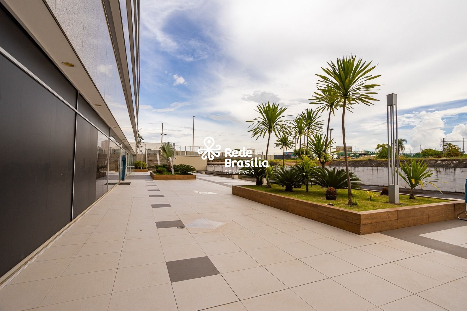 | Foto_migracao | 14