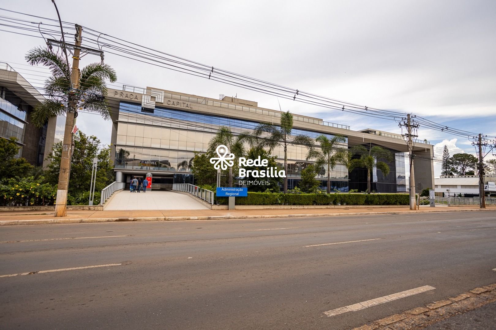 | Foto_migracao | 15