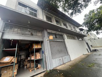 business em Rua dos Expedicionários, Santa Amélia - Belo Horizonte - MG