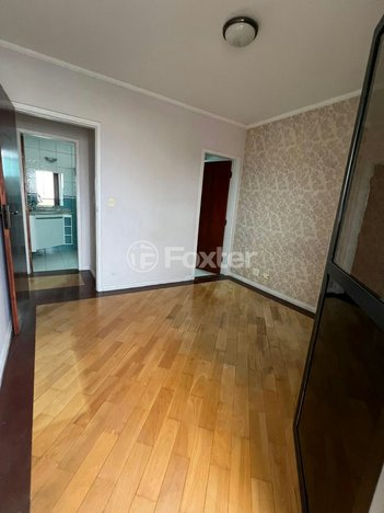 apartment em Rua Madeira, Santa Maria - São Caetano do Sul - SP