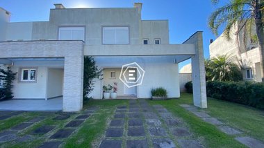 house em Avenida José Bruno Klein, Xangri-Lá - Xangri-Lá - RS