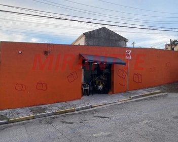 commercial_property em Rua Rabino Zalman Zingerevitz, Vila Romero - São Paulo - SP