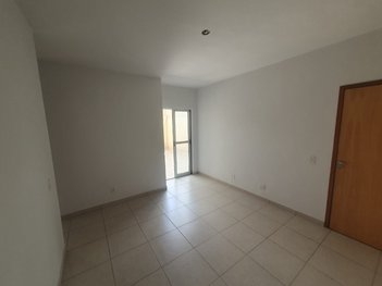 apartment em Alameda dos Agricultores, Cândida Ferreira - Contagem - MG