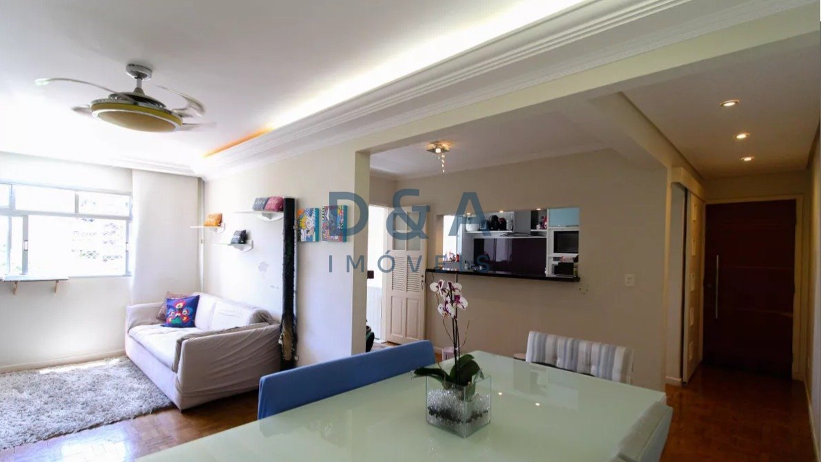 orbitare_captacao_imoveis_venda_indianopolis_KHqRqeGz2bm9UjuB