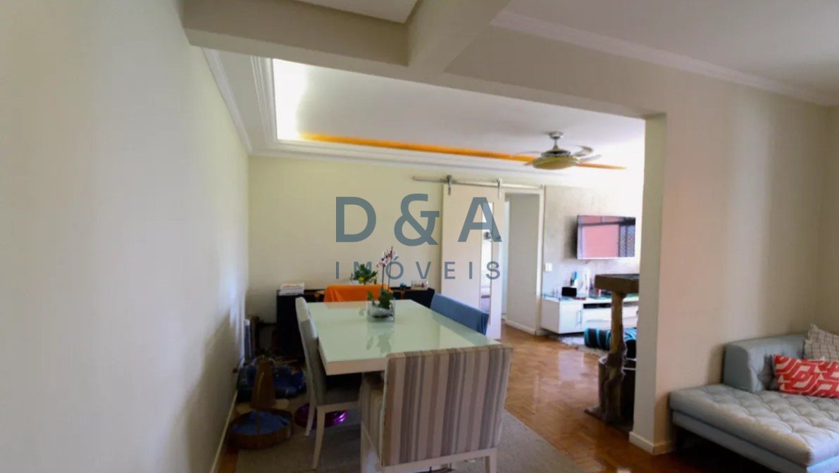 orbitare_captacao_imoveis_venda_indianopolis_boRassjaEPPSNDAD