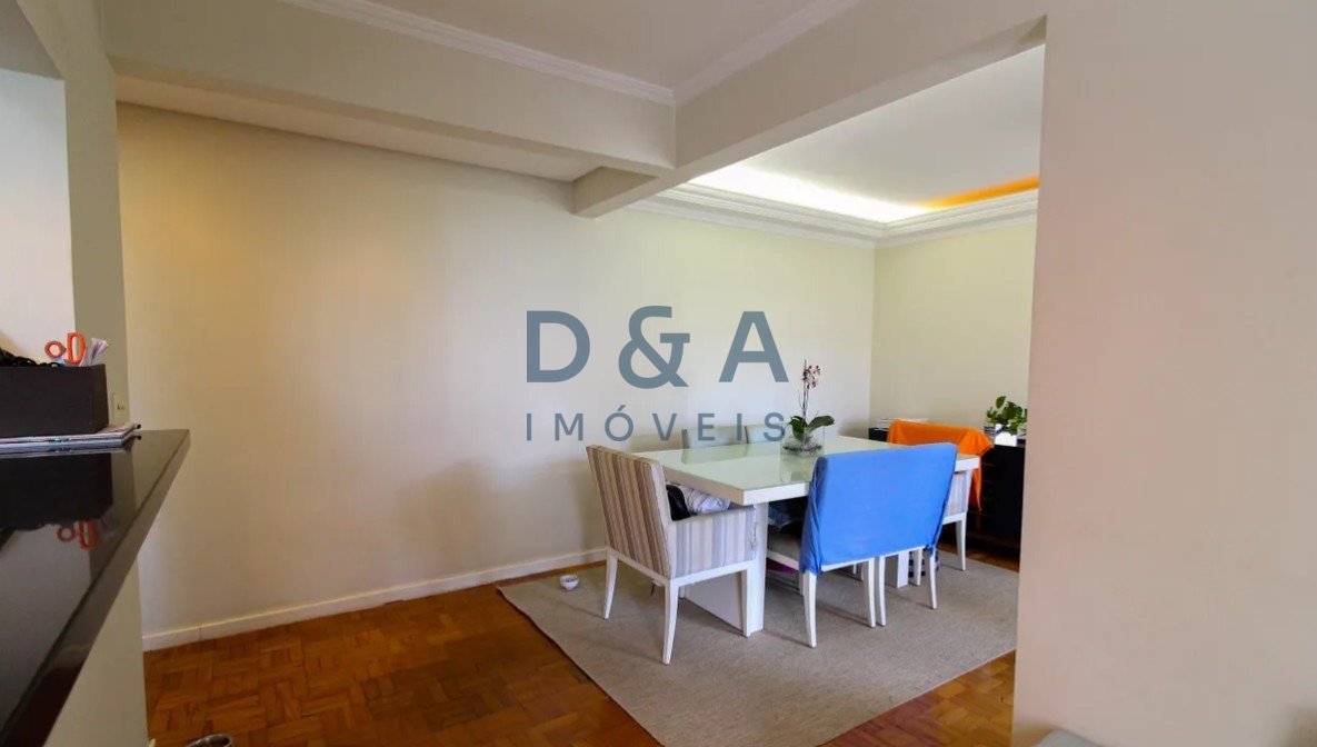 orbitare_captacao_imoveis_venda_indianopolis_43nhkQVgp49tRlVz