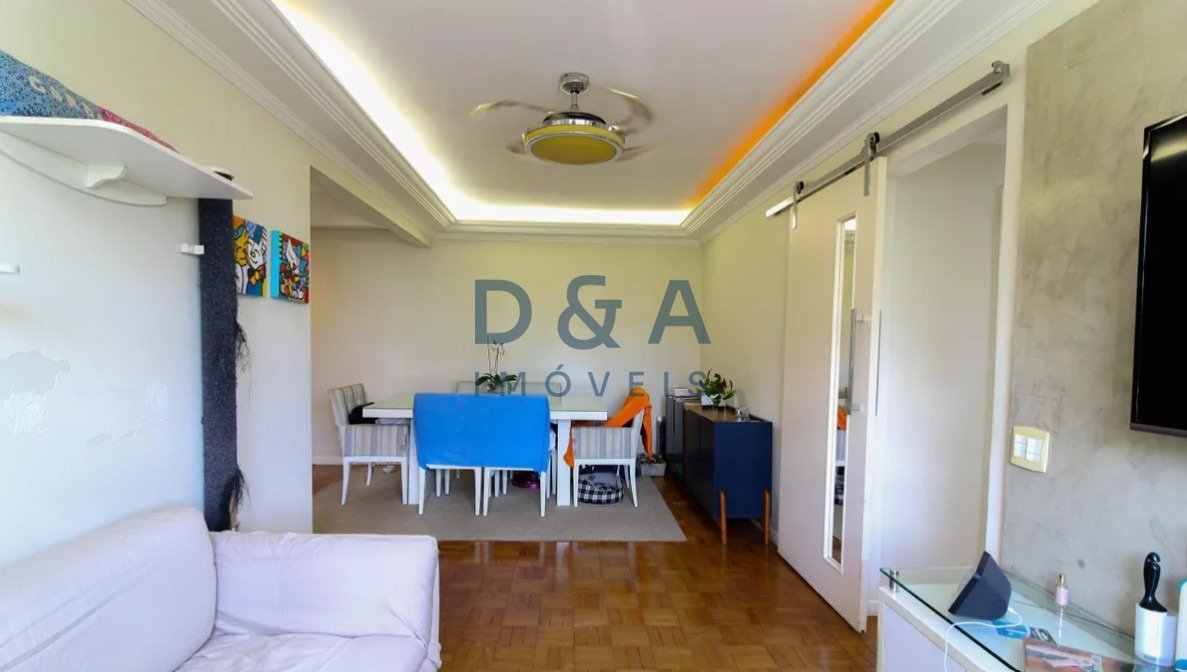 orbitare_captacao_imoveis_venda_indianopolis_d2fNckopOZmFUG0i (1)