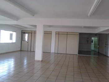 commercial_property em Rua Ingá, Osvaldo Cruz - São Caetano do Sul - SP