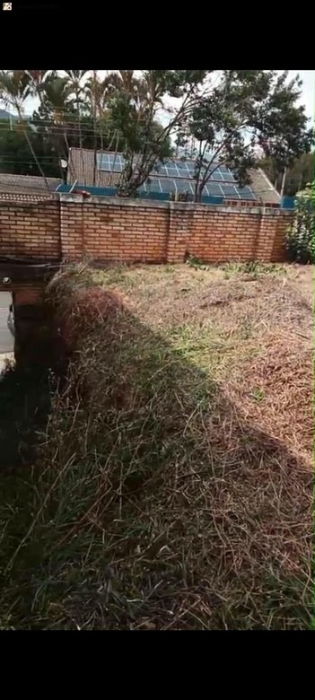 land_lot em Rua das Acácias, Retiro das Fontes - Atibaia - SP