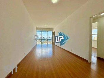 apartment em Barão da Torre, Ipanema - Rio de Janeiro - RJ