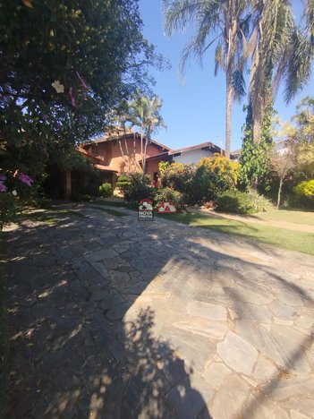 house em Rua dos Cedros, Nossa Senhora do Perpétuo Socorro - Pindamonhangaba - SP