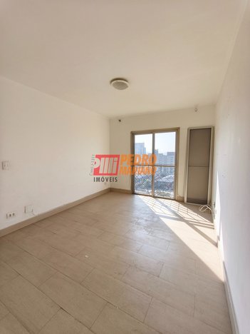 apartment em Rua Osvaldo Cruz, Santa Paula - São Caetano do Sul - SP