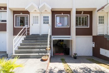 house em Rua Francisco Bellazzi, Jardim Jaraguá - São Paulo - SP