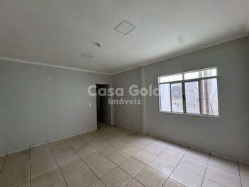 office em Avenida Governador Júlio Campos, Setor Comercial - Sinop - MT