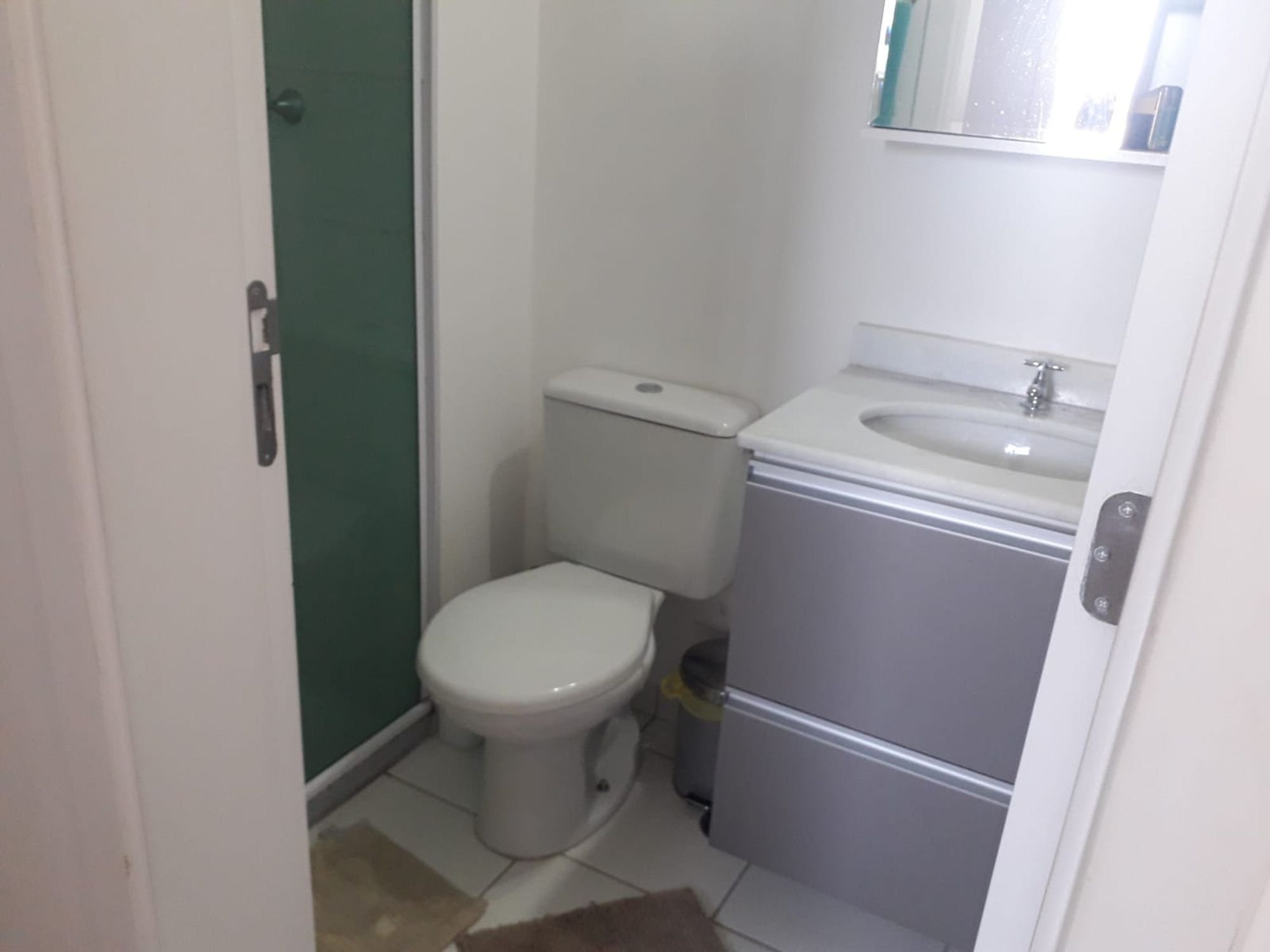 img1