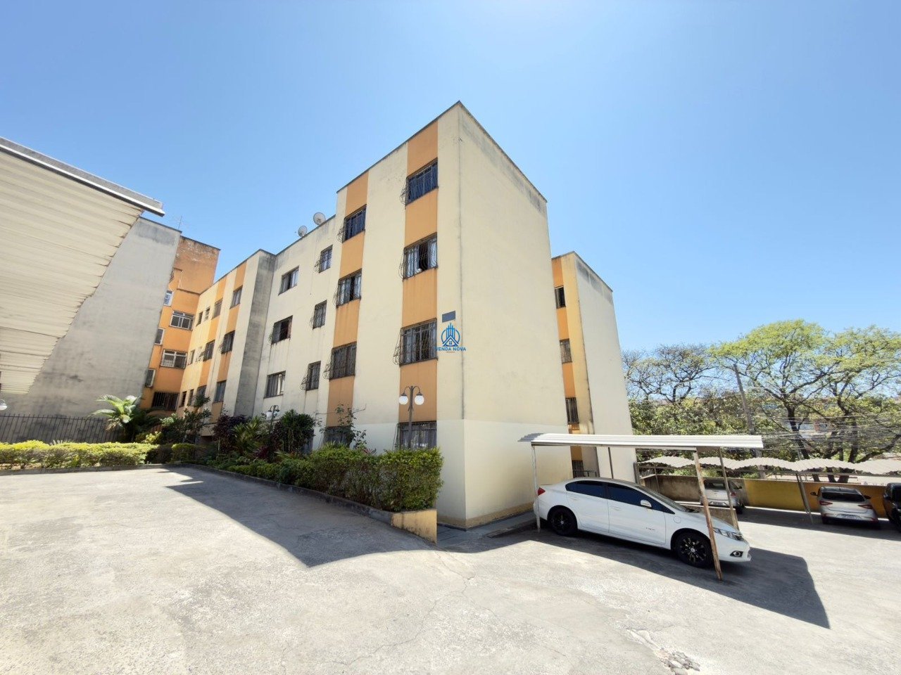 WhatsApp Image 2025-10-15 at 20.22