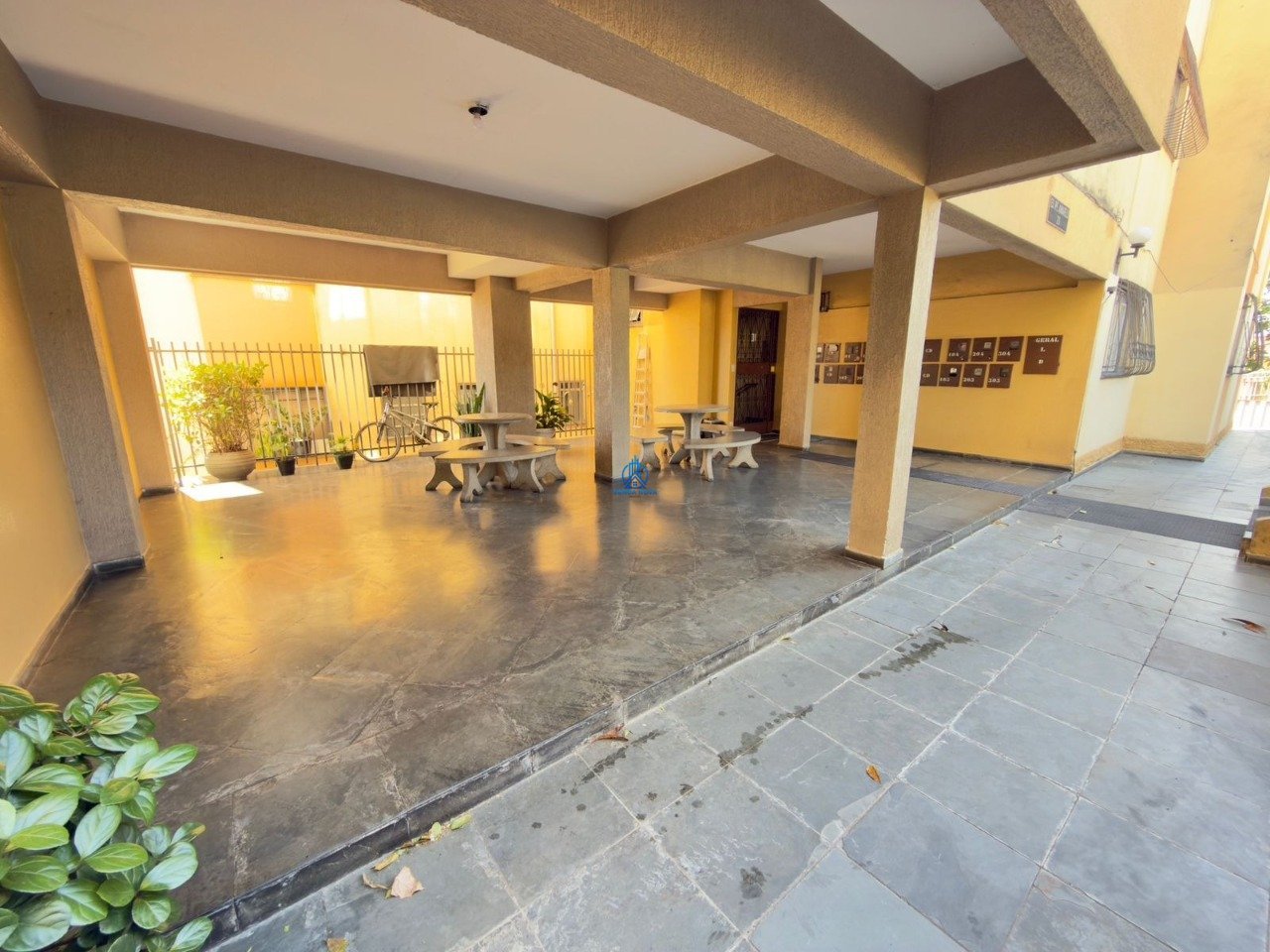 WhatsApp Image 2025-10-15 at 20.22