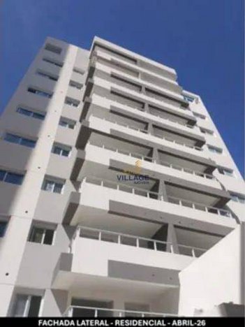 apartment em Rua Frederico Wolf, Vila Leopoldina - São Paulo - SP