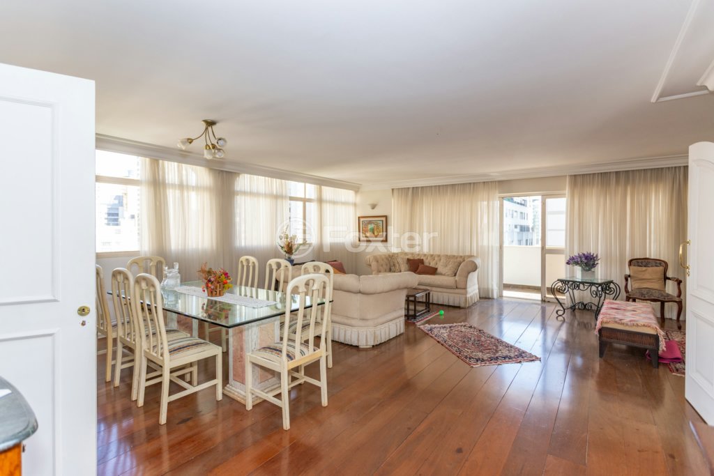 01-APARTAMENTO-4D-SANTA-CECILIA-SAO-PAULO-870719 .JPG