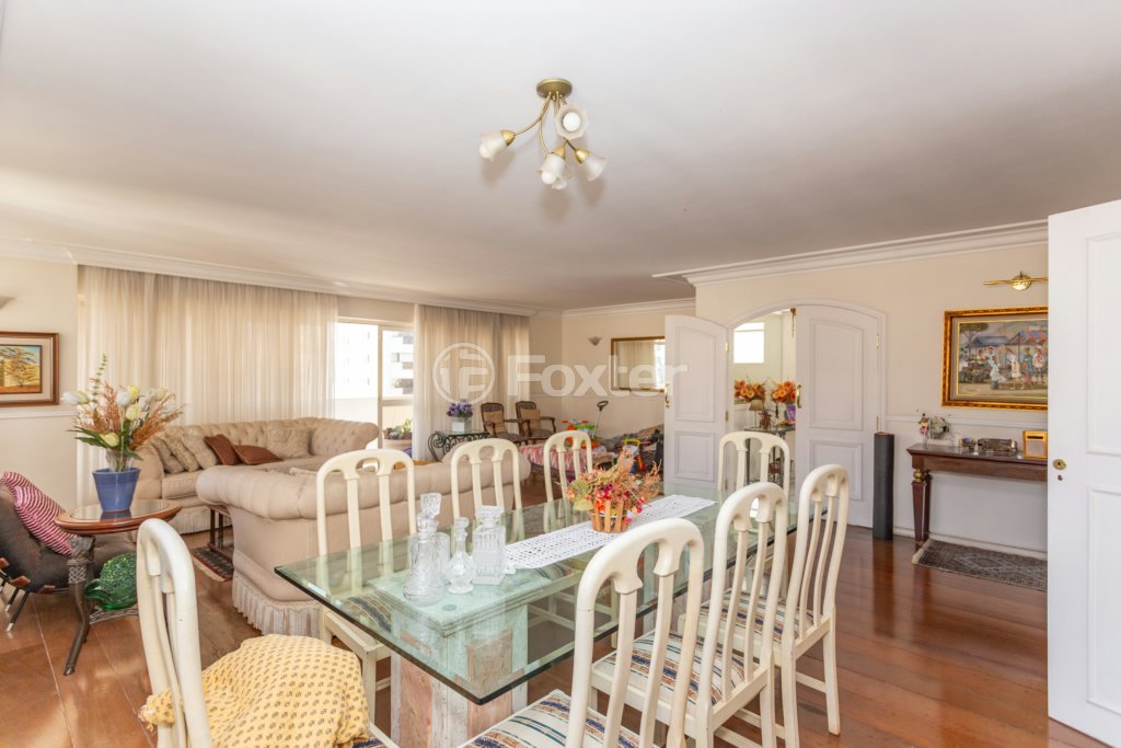 02-APARTAMENTO-4D-SANTA-CECILIA-SAO-PAULO-870719 .JPG