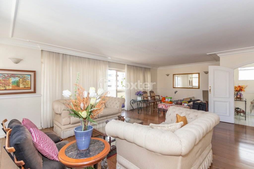 03-APARTAMENTO-4D-SANTA-CECILIA-SAO-PAULO-870719 .JPG