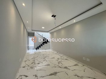 house em Rua Olivério Pilar, Vila Primavera - São Paulo - SP